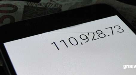 GRNEWS TV: Vitrine das aparências nas redes sociais afeta equilíbrio financeiro e emocional