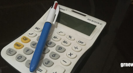 GRNEWS TV: Sindicato aponta perda salarial de 41,83% e mobiliza trabalhadores da educação em MG por melhorias