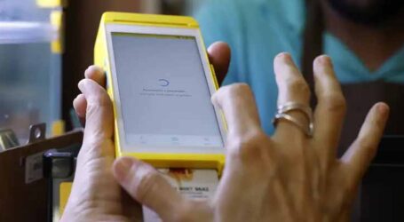 Setor de alimentação celebra novo decreto que moderniza o vale-refeição e limita taxas