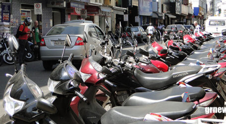 GRNEWS TV: Pejotização cresce e coloca em risco à Previdência Social, avalia sindicalista