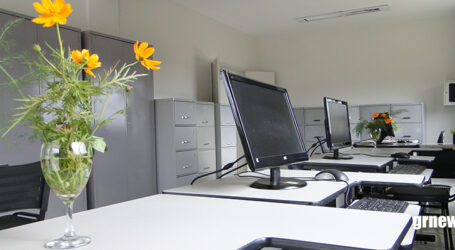 GRNEWS TV: Cuidado social abre caminhos para famílias em situação de vulnerabilidade em Pará de Minas