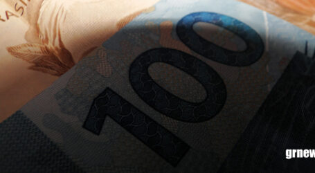 GRNEWS TV: Vergonha das dívidas agrava crises emocionais e atrasa busca por ajuda psicológica profissional