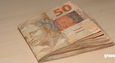 GRNEWS TV: Lei busca ampliar defesa dos aposentados em Pará de Minas e facilitar multas por empréstimos abusivos