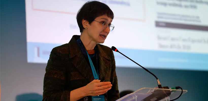 Explosão global de casos: OMS prevê 35 milhões de novos cânceres até 2050