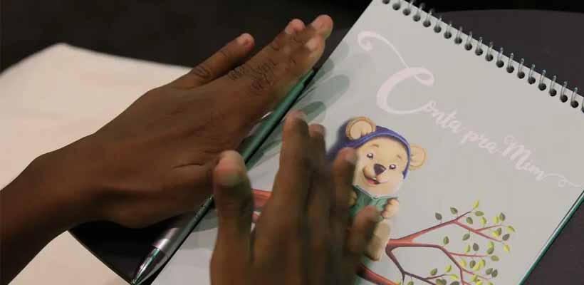 Analfabetismo entre idosos negros diminui, mas persiste grande disparidade racial