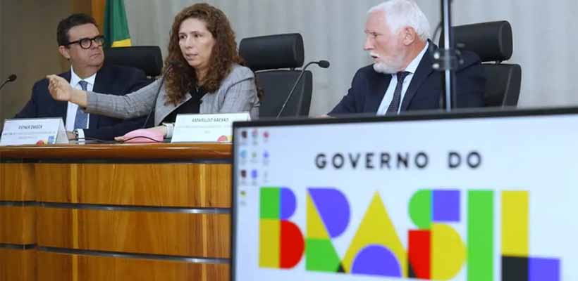 Acesso a benefícios sociais passará a exigir nova Carteira de Identidade Nacional