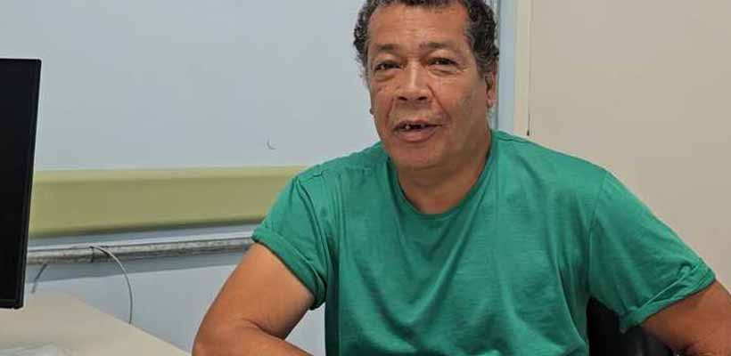 Novembro azul além do câncer de próstata: rastreamento salva vidas