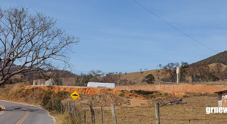 GRNEWS TV: Acordo de multa paga pela Vale gera obras e polêmica sobre aplicação de recursos da comunidade de Meireles