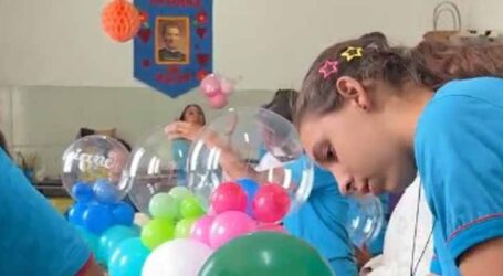 GRNEWS TV: Destinação de percentual do imposto de renda no ato da declaração fortalece projetos sociais em Pará de Minas