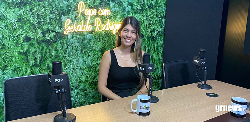 GRNEWS TV: Os impactos do endividamento na saúde mental, relacionamentos, rotina das pessoas e quando buscar ajuda