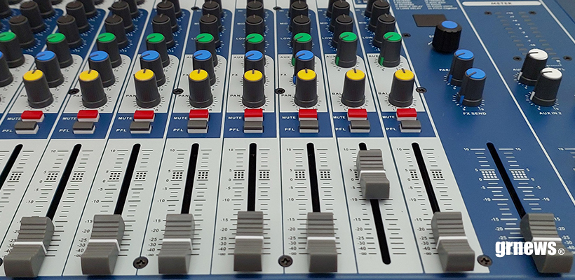 GRNEWS TV: Cenário musical em Pará de Minas mostra espaço e desafios para novos artistas. Sertanejo, MPB e Pop rock se destacam