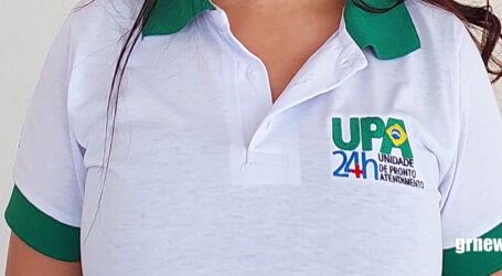 GRNEWS TV: Pará de Minas aposta na prevenção para fortalecer a saúde dos trabalhadores