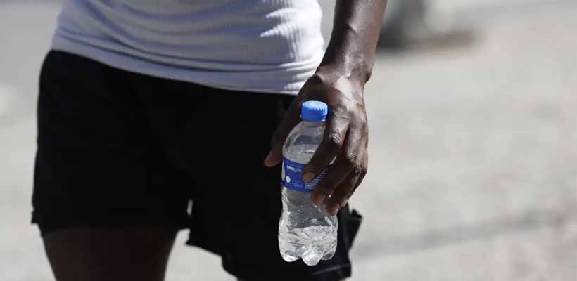 Governo do Rio de Janeiro intensifica força-tarefa contra o calor extremo e reforça UPAs