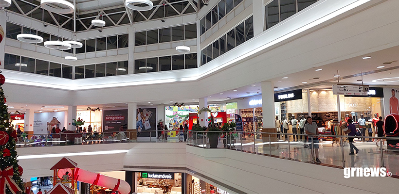 Novo piso nacional de R$ 1.621 entra em vigor em janeiro com promessa de ganho real