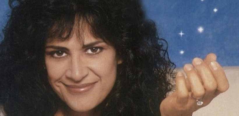 Simone celebra três décadas de um marco natalino que transformou a música brasileira