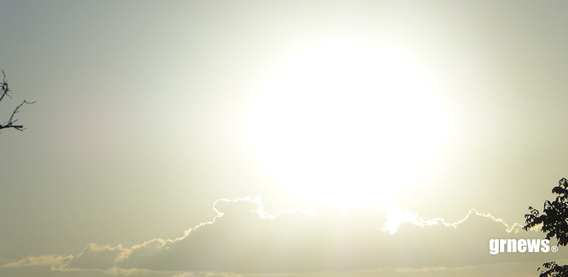 GRNEWS TV: Folha em branco não apaga histórias nem dores emocionais, alerta psicóloga