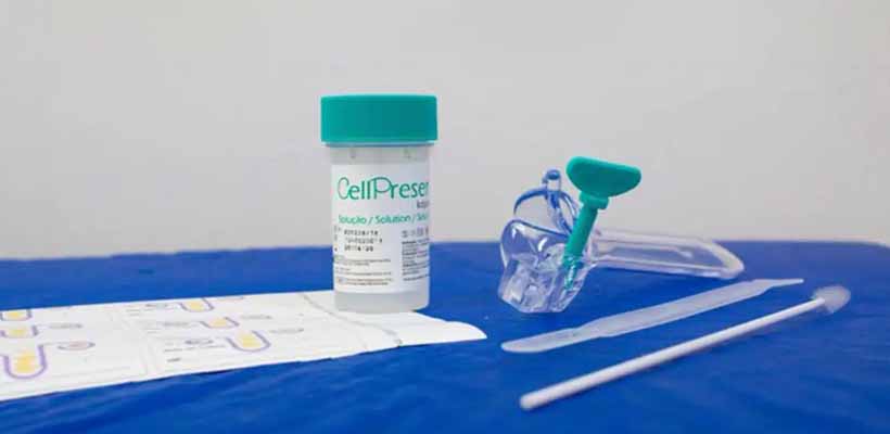 Revolução no diagnóstico: Brasil inicia transição para testes moleculares contra o câncer de colo do útero