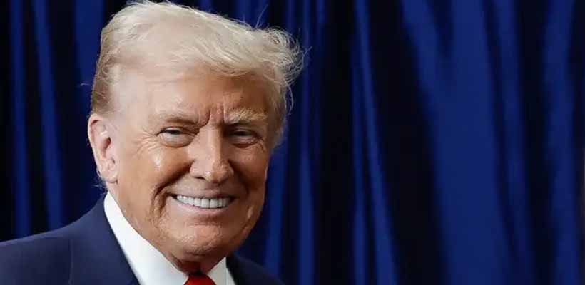 Senado norte-americano impõe freio a ações militares de Trump contra a Venezuela