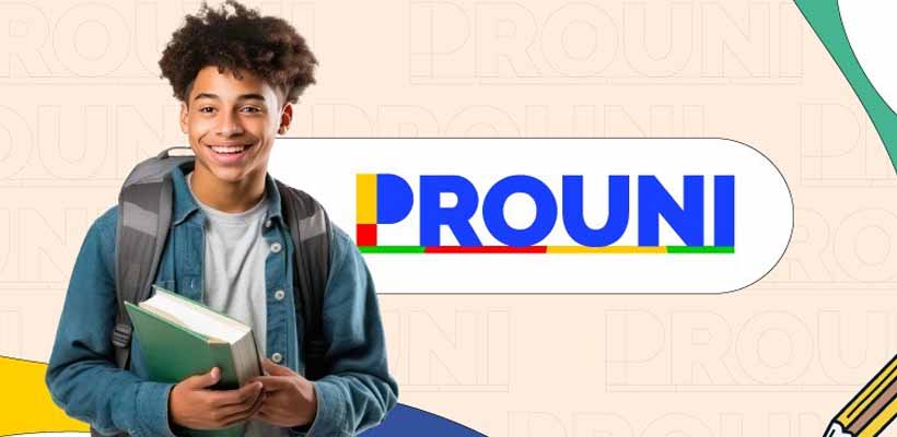 Prouni bate recorde e abre maior oferta de bolsas de sua trajetória para 2026