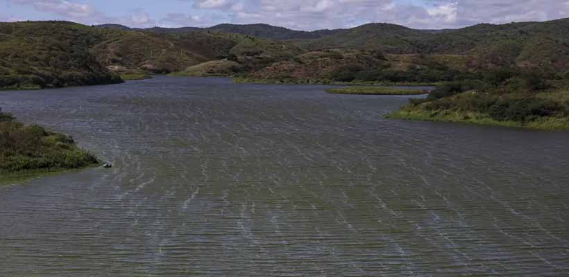 Velho Chico em alerta: cheia do Rio São Francisco provoca alagamentos em Minas e na Bahia