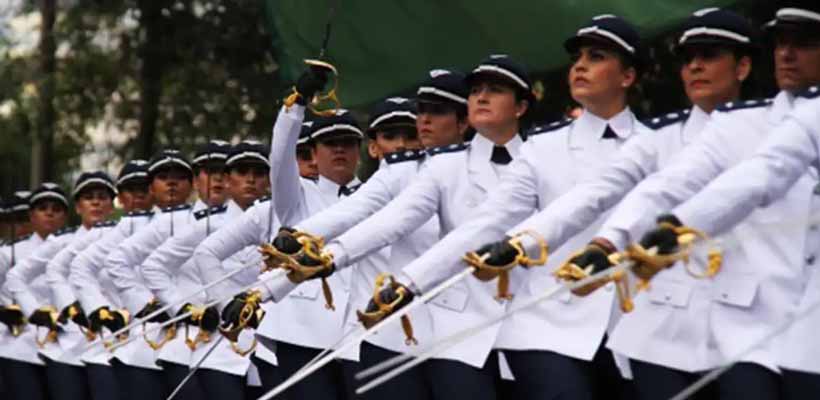 Aeronáutica recebe aval para contratar 489 profissionais temporários