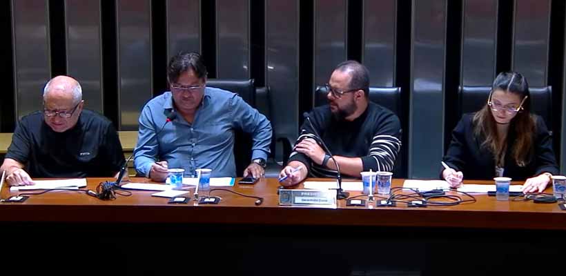 Pará de Minas aplicou na Saúde 34,96% do orçamento e 28,68% na Educação. Arrecadação municipal superou R$ 584 milhões em 2025