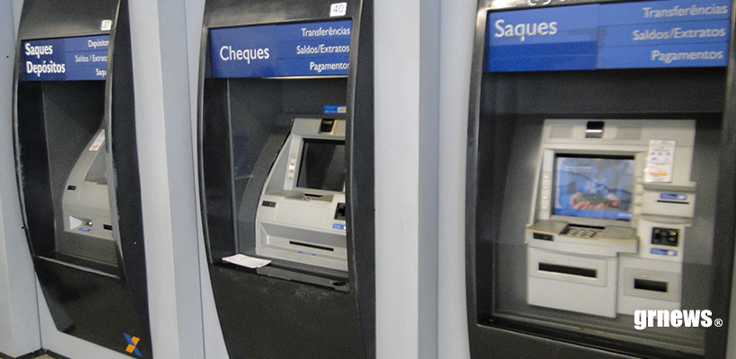 GRNEWS TV: Reajustes salariais, transparência e direitos dos servidores municipais na pauta do Sitraserp em Pará de Minas