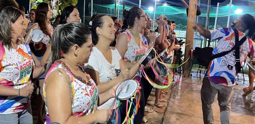 Minas Gerais lança cartilha gratuita para garantir o bem-estar dos foliões no Carnaval 2026. Baixe a sua