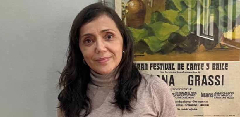 Academia Municipal de Dança Juliana Grassi abre inscrições para cursos gratuitos em Pará de Minas. Vagas para crianças, jovens, adultos e idosos