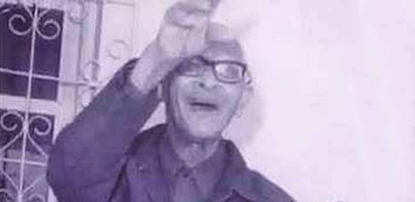 GRNEWS TV: Casa onde viveu Padre Libério pode virar memorial em Pará de Minas