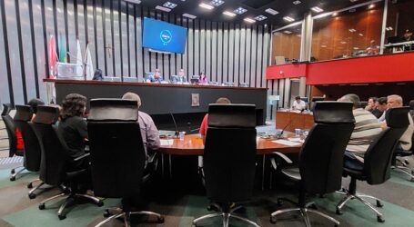 Vereadores questionam viabilidade do Orçamento Participativo e afirmam que prefeitura não está fazendo nem o básico em Pará de Minas