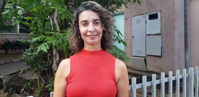 Dança Circular celebra o Dia Internacional da Mulher em Pará de Minas. Atividade especial valoriza união e bem-estar feminino