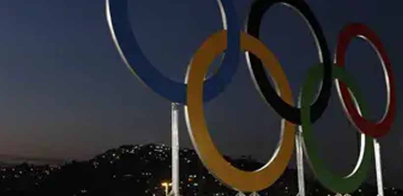 COI estabelece novas regras de elegibilidade e restringe participação de mulheres trans em categorias femininas