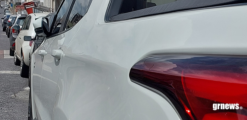 Prefeitura de Pará de Minas delega vistorias de veículos do transporte regulamentado a empresas credenciadas. Decreto redefine modelo de inspeção