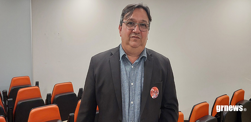 Câmara Municipal adia votações de projetos sobre assessores escolares e extinto Clube ARPPA por falta de consenso e aprova venda de 46 imóveis