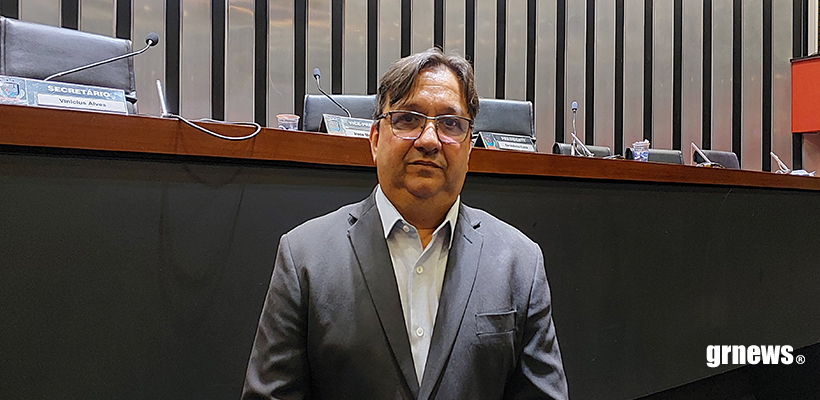 Projetos são retirados de pauta e assistência social de Pará de Minas conquista importante certificação de reconhecimento nacional