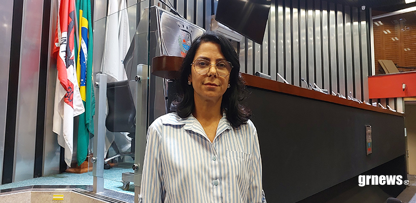 Ações de proteção avançam, mas violência ainda preocupa. Mobilização intensa marcou o mês da mulher em Pará de Minas