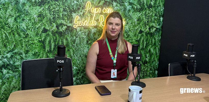 GRNEWS TV: Investimentos transformam o saneamento básico e marcam 11 anos de atuação da concessionária Águas de Pará de Minas