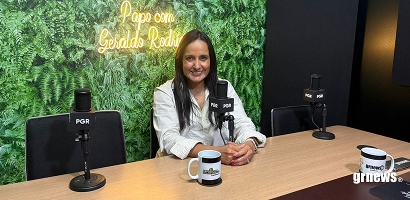 GRNEWS TV: Vereadora aborda debates na Câmara Municipal expondo impasses sobre patrimônio, educação e saúde em Pará de Minas