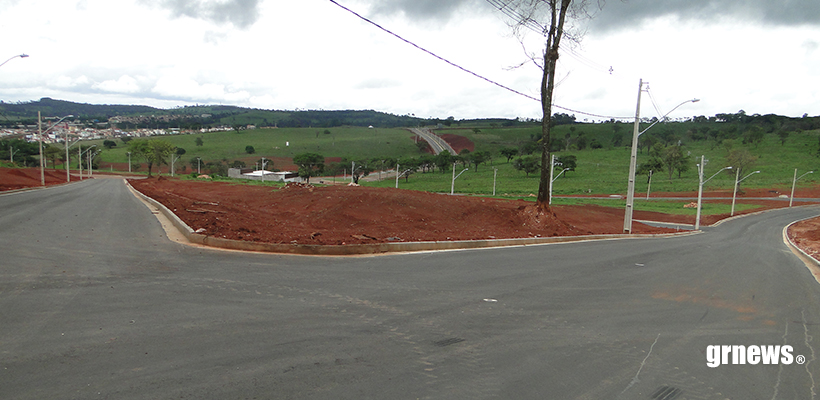 GRNEWS TV: Crescimento urbano acelerado desafia planejamento, estrutura e drenagem pluvial em Pará de Minas