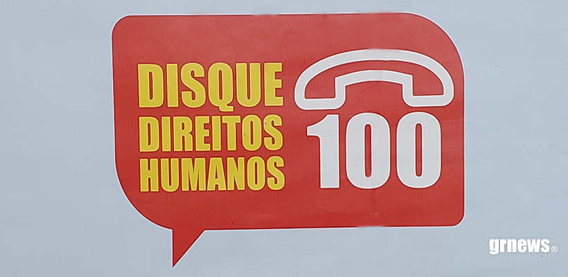 GRNEWS TV: Profissionais alertam sobre traumas causados pelo abuso infantil