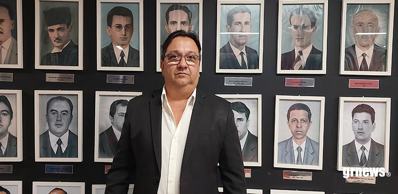Vereadores debatem projetos e estrutura administrativa da Câmara. Sessão teve análise de matérias, relatório de CPI e dados da Ouvidoria Municipal