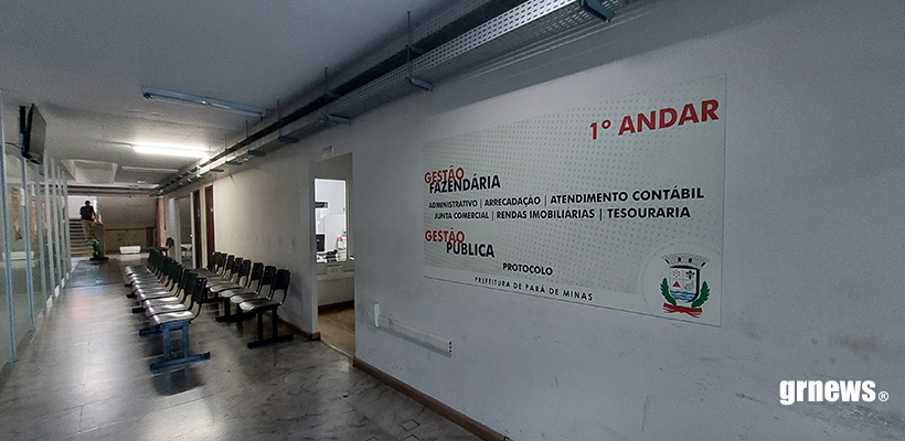 GRNEWS TV: Redução de jornada para servidores com dependente PCD avança, mas sindicato diz que decreto gera dúvidas