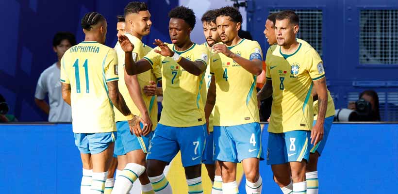 The New York Times elege o hino do Brasil o mais bonito entre os países da Copa