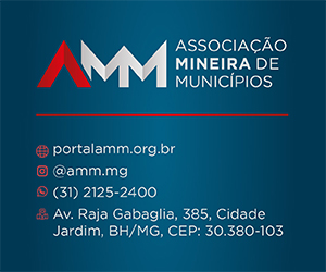 amm