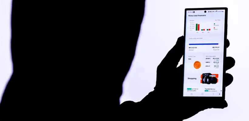 GRNEWS TV: Conheça os sinais dentro de casa que revelam a dependência em apostas online
