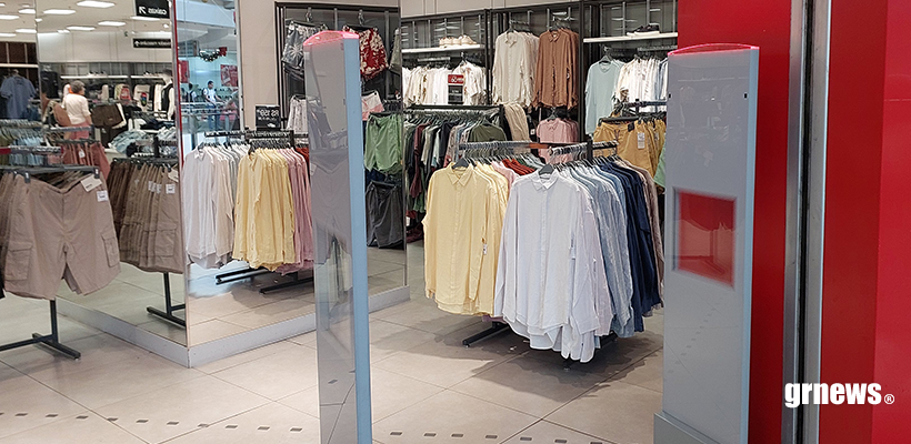 GRNEWS TV: Cliente sempre tem razão? Procon explica o que diz o Código de Defesa do Consumidor