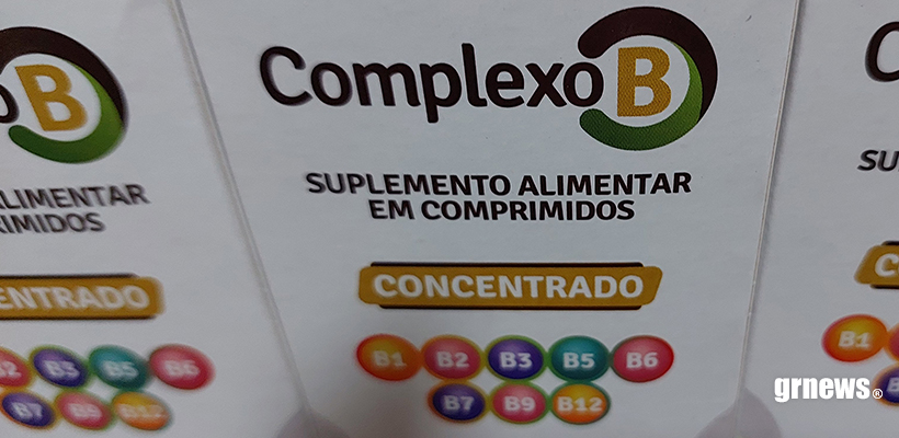Baixos níveis de vitamina B12 impactam o sistema nervoso e exigem atenção para evitar danos permanentes