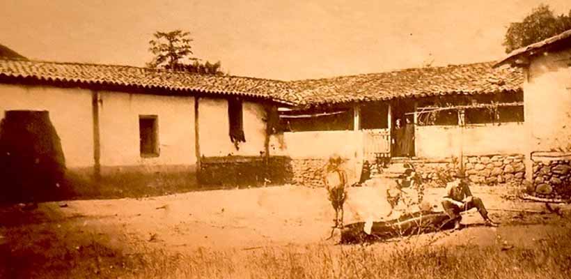 GRNEWS TV: Fotos antigas revelam histórias esquecidas de Pará de Minas