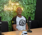 GRNEWS TV: O que as artes marciais e esportes ensinam para a vida